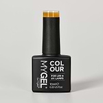 Mylee Blondie Gel Polish 10ml