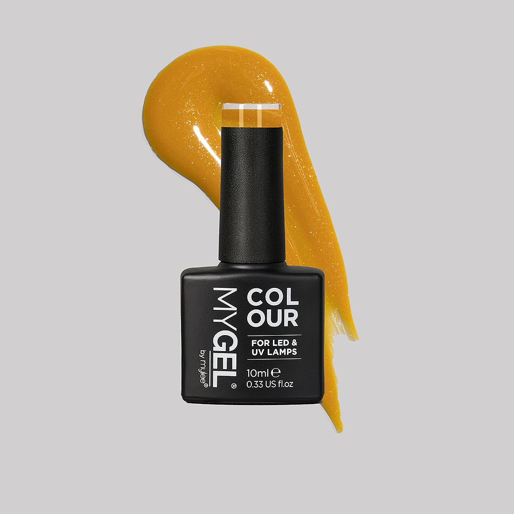 Mylee Blondie Gel Polish 10ml