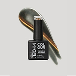 Mylee Virgo Cat Eye Gel Polish 10ml