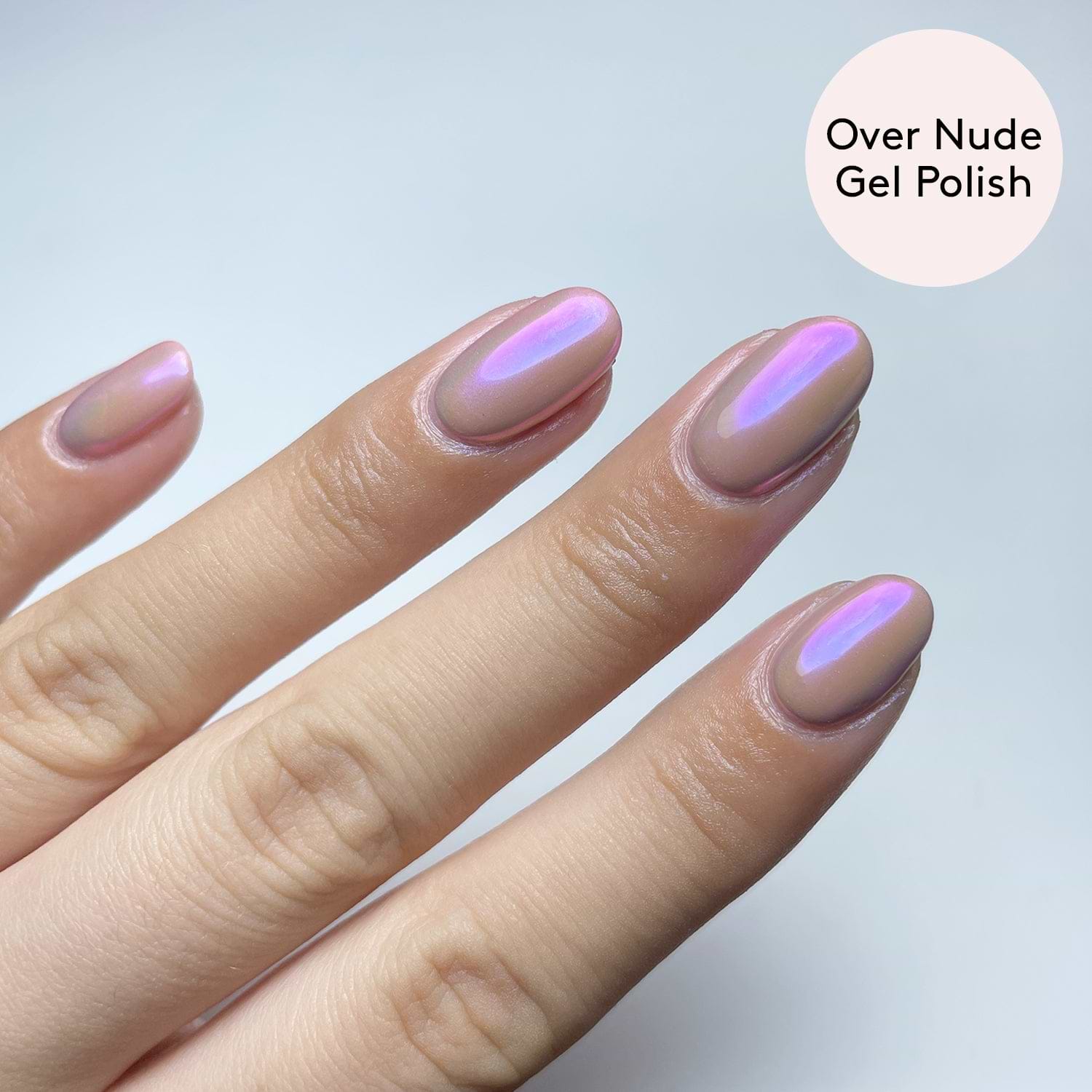 Nail pen discount