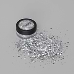 Mylee All That Glitters Kit - Disco Nights