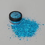 Mylee All That Glitters in Trustworthy
