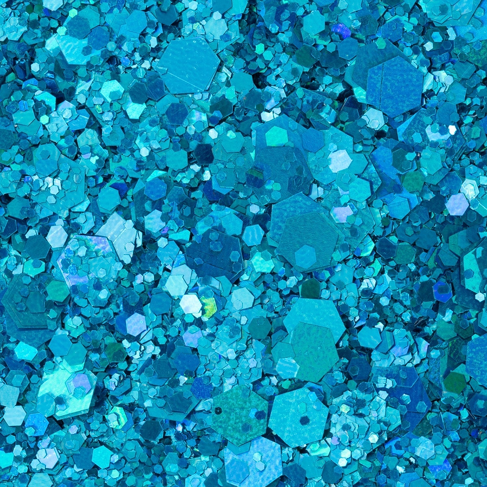 Mylee All That Glitters in Trustworthy