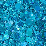 Mylee All That Glitters in Trustworthy