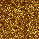 Mylee All That Glitters in Regal