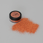 Mylee All That Glitters in Fiery