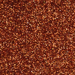 Mylee All That Glitters in Fiery