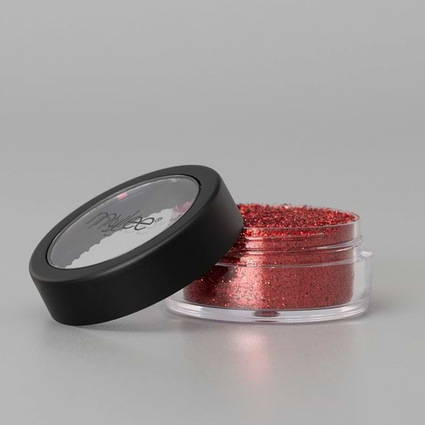 Mylee All That Glitters in Passionate