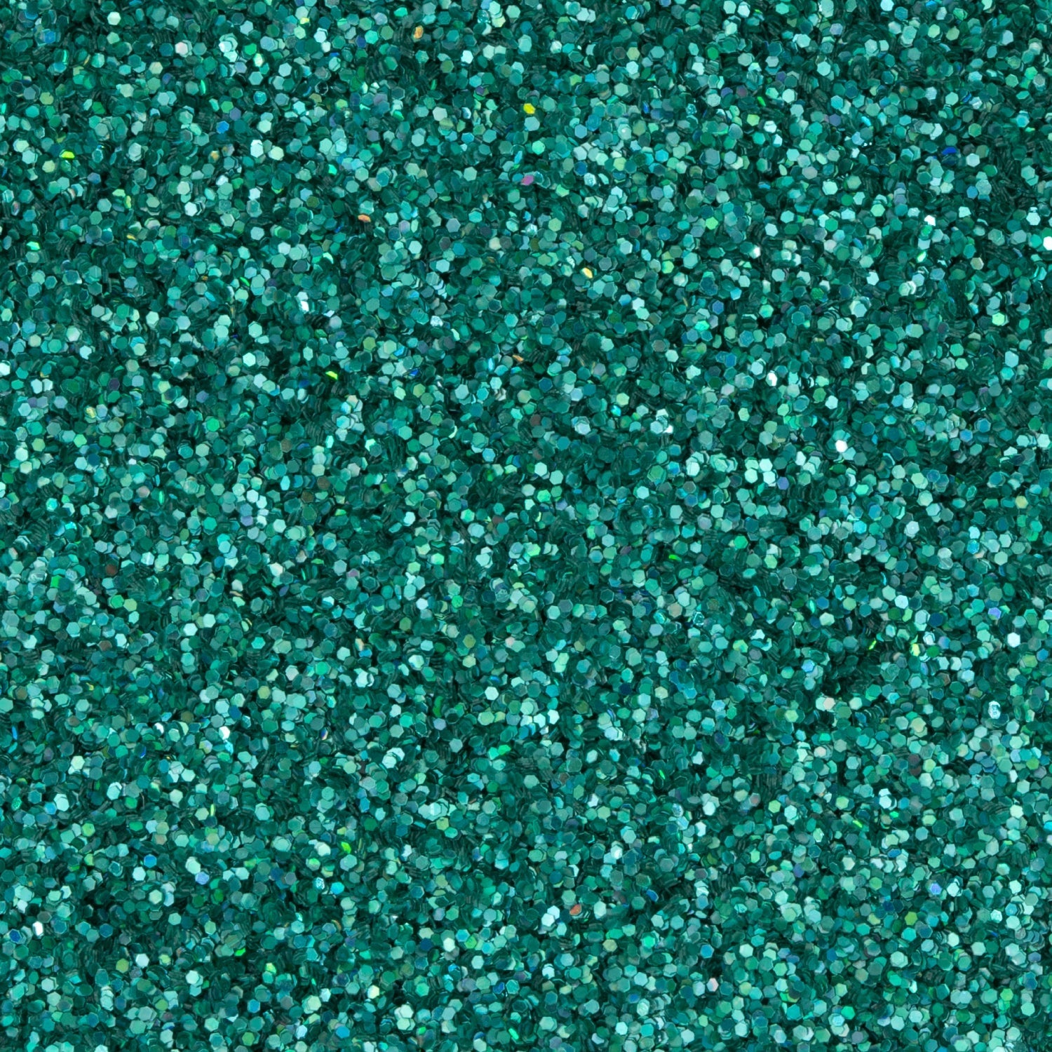 Mylee All That Glitters in Adventurous