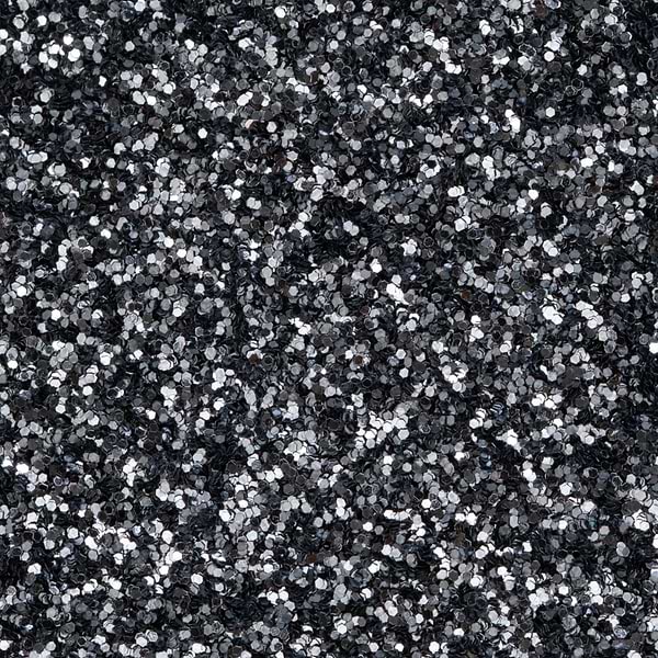 Mylee All That Glitters in Stormy