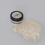 Mylee All That Glitters Kit - Disco Nights