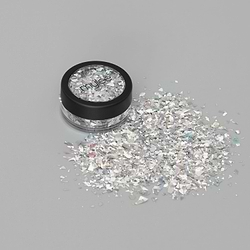 Mylee All That Glitters in Glamorous
