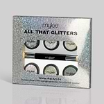 Mylee All That Glitters Kit - Disco Nights