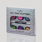 Mylee All That Glitters Kit -  Sugar Plum Fairy