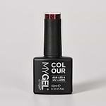 Mylee I'm In The Spotlight Gel Polish 10ml