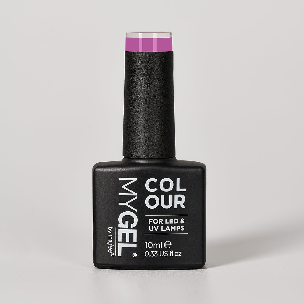Mylee Working Girl Gel Polish - 10ml
