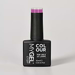 Mylee Working Girl Gel Polish - 10ml