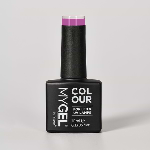 Mylee Working Girl Gel Polish - 10ml