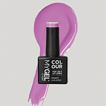 Mylee Working Girl Gel Polish - 10ml