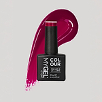 Mylee Bolds Gel Polish Quad - 4x10ml