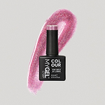 Mylee Pretty In Pink Gel Polish Duo - 2x10ml