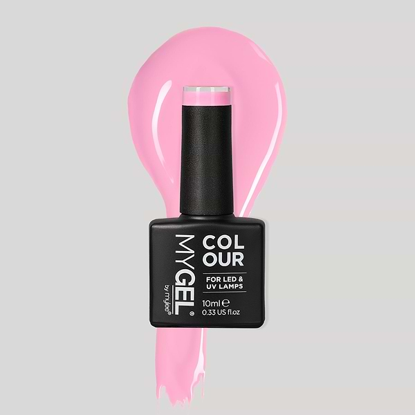 Mylee Candy Girl Gel Polish 10ml