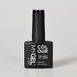 Mylee Into The Groove Gel Polish 10ml