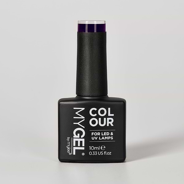 Mylee Into The Groove Gel Polish 10ml