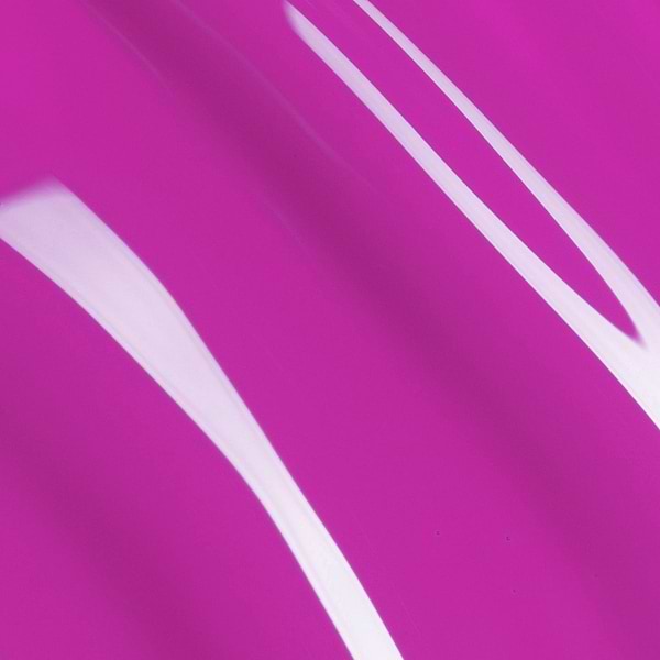 Mylee Keep Your Fuchsia On Gel Polish 10ml