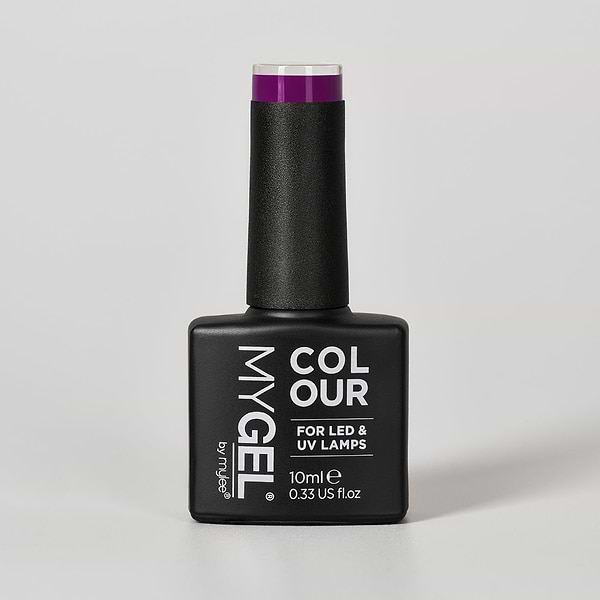 Mylee Lost Memories Gel Polish 10ml