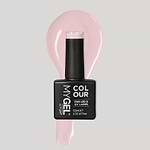 Mylee The Pinks Gel Polish Trio - 3x10ml