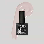 Mylee Solo Act Gel Polish 10ml