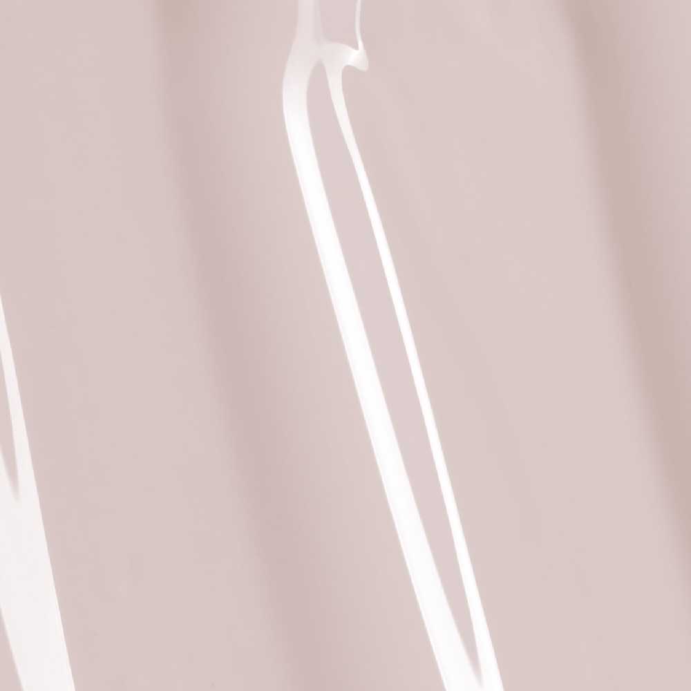 Mylee The Nudes Gel Polish Trio - 3x10ml