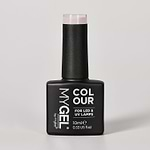 Mylee Solo Act Gel Polish 10ml