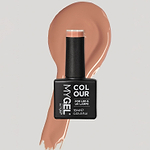 Mylee Caramel Gel Polish 10ml