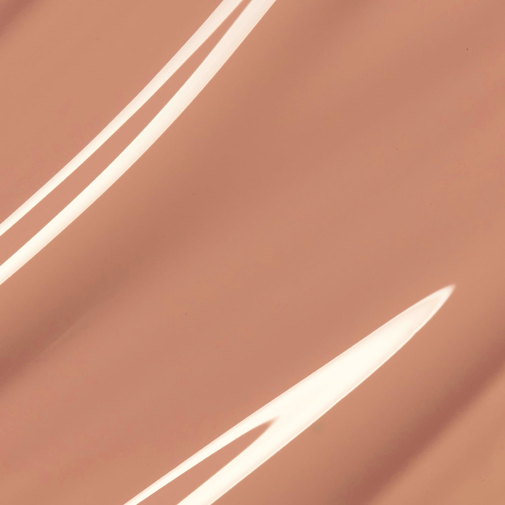Mylee The Nudes Gel Polish Trio - 3x10ml