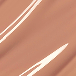 Mylee The Nudes Gel Polish Trio - 3x10ml