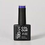 Mylee Spill The Blues Gel Polish 10ml