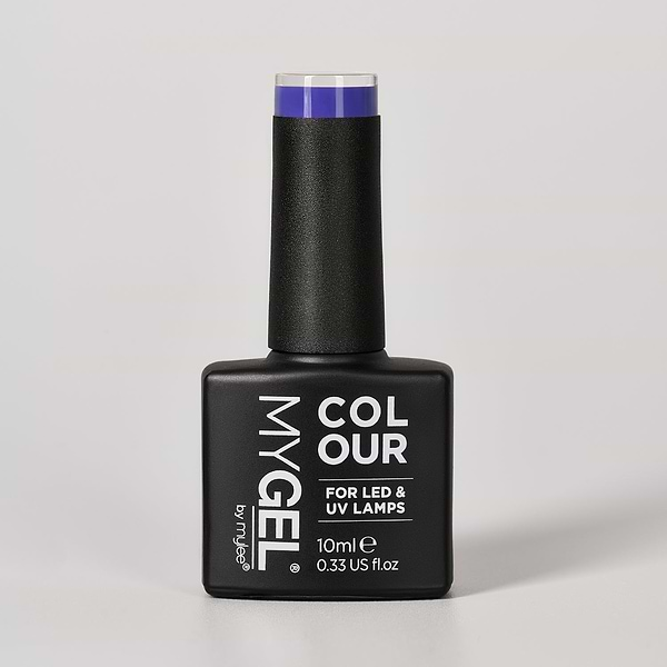 Mylee Spill The Blues Gel Polish 10ml