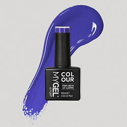 Mylee Spill The Blues Gel Polish 10ml