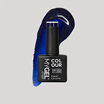 Mylee Snow Queen Gel Polish Quad - 4x10ml