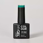 Mylee So Far So Green Gel Polish 10ml