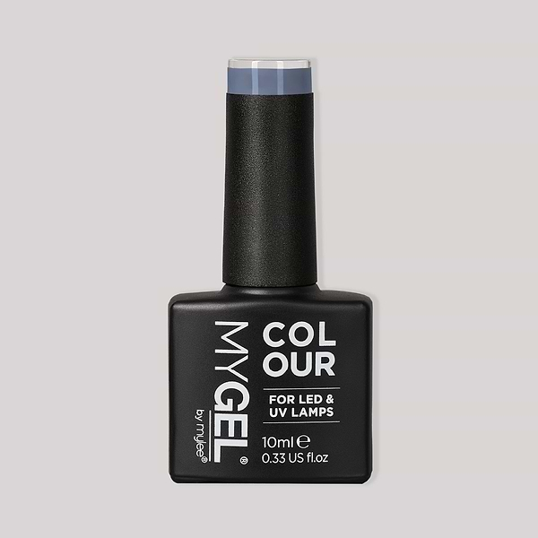 Mylee Rainy Day Gel Polish 10ml