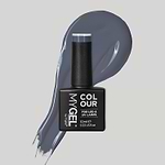 Mylee Rainy Day Gel Polish 10ml