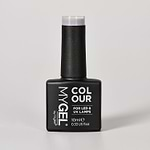 Mylee Up My Street Gel Polish 10ml