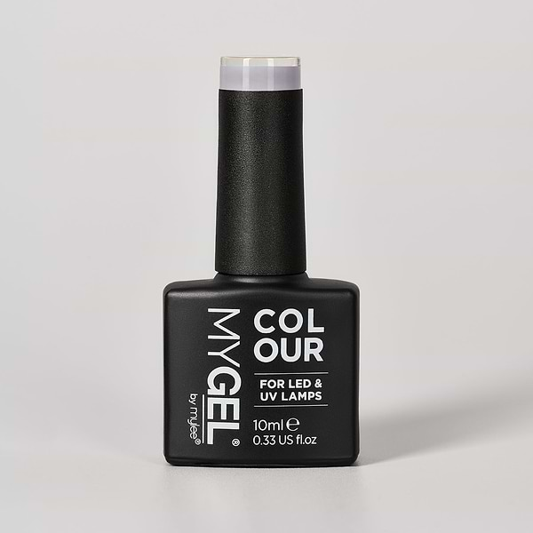 Mylee Up My Street Gel Polish 10ml