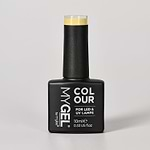 Mylee Twist And Shine Gel Polish 10ml