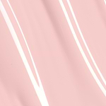 Mylee Flamingo Wings Gel Polish 10ml