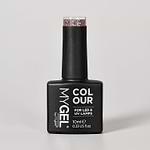 Mylee Disco Ball Gel Polish 10ml