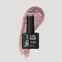 Mylee Disco Ball Gel Polish 10ml